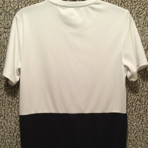 Puma Athletic Shirt - Picture 4 of 4